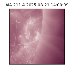 saia - 2025-08-21T14:00:09.631000