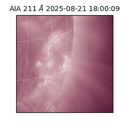 saia - 2025-08-21T18:00:09.626000