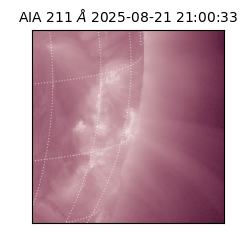 saia - 2025-08-21T21:00:33.632000