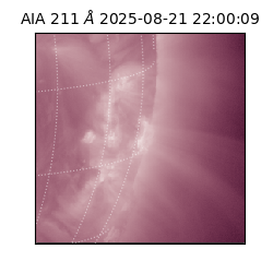 saia - 2025-08-21T22:00:09.618000