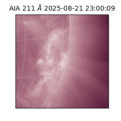 saia - 2025-08-21T23:00:09.626000
