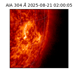 saia - 2025-08-21T02:00:05.130000