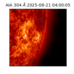 saia - 2025-08-21T04:00:05.130000