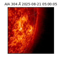 saia - 2025-08-21T05:00:05.130000