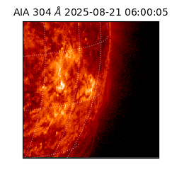 saia - 2025-08-21T06:00:05.130000