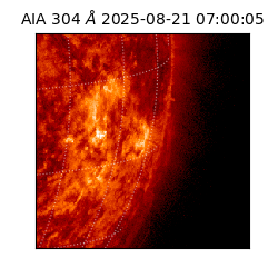 saia - 2025-08-21T07:00:05.130000