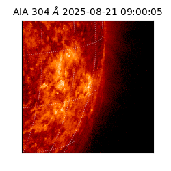 saia - 2025-08-21T09:00:05.130000