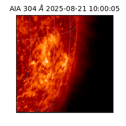 saia - 2025-08-21T10:00:05.134000