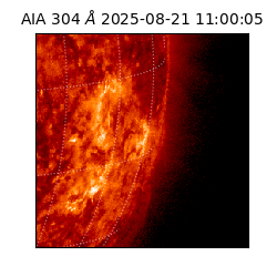 saia - 2025-08-21T11:00:05.133000