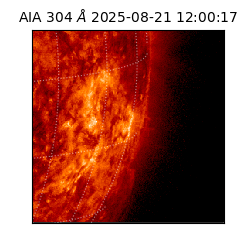 saia - 2025-08-21T12:00:17.130000