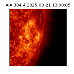 saia - 2025-08-21T13:00:05.130000