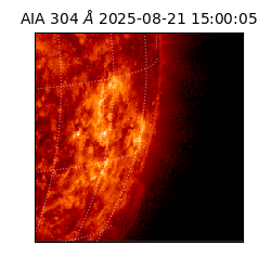 saia - 2025-08-21T15:00:05.130000