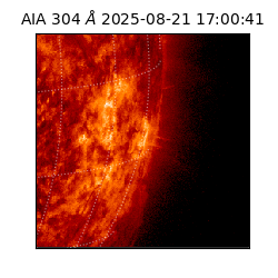 saia - 2025-08-21T17:00:41.130000