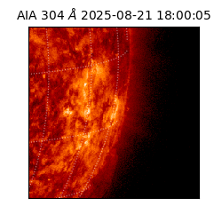 saia - 2025-08-21T18:00:05.133000