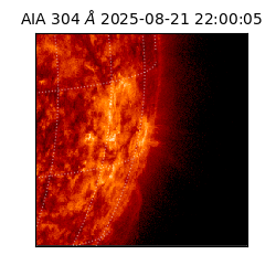 saia - 2025-08-21T22:00:05.130000