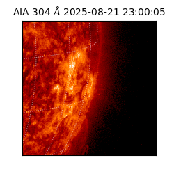 saia - 2025-08-21T23:00:05.130000