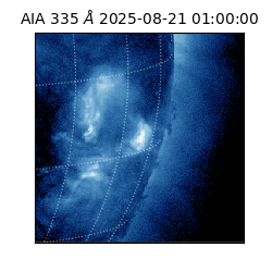 saia - 2025-08-21T01:00:00.626000