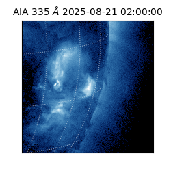 saia - 2025-08-21T02:00:00.638000