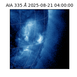 saia - 2025-08-21T04:00:00.637000