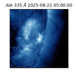 saia - 2025-08-21T05:00:00.639000