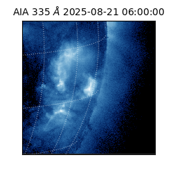 saia - 2025-08-21T06:00:00.637000