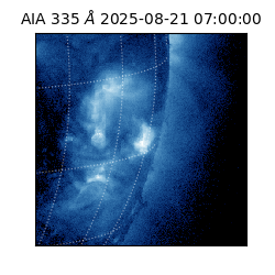 saia - 2025-08-21T07:00:00.622000