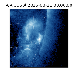 saia - 2025-08-21T08:00:00.626000