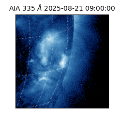 saia - 2025-08-21T09:00:00.626000