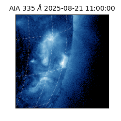 saia - 2025-08-21T11:00:00.639000