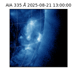 saia - 2025-08-21T13:00:00.637000