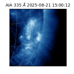 saia - 2025-08-21T15:00:12.632000