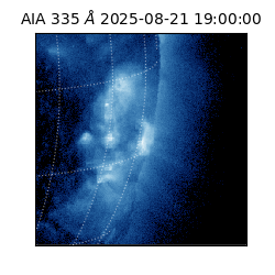 saia - 2025-08-21T19:00:00.625000