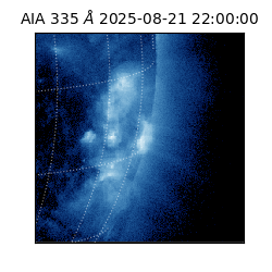 saia - 2025-08-21T22:00:00.633000