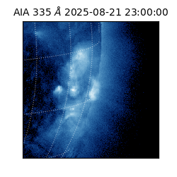 saia - 2025-08-21T23:00:00.625000