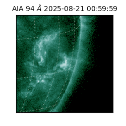 saia - 2025-08-21T00:59:59.124000