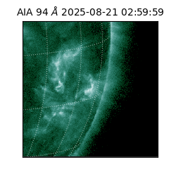 saia - 2025-08-21T02:59:59.123000