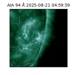 saia - 2025-08-21T04:59:59.122000