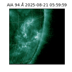 saia - 2025-08-21T05:59:59.123000