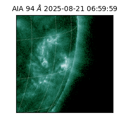 saia - 2025-08-21T06:59:59.124000