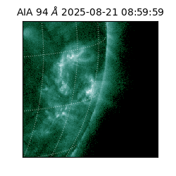 saia - 2025-08-21T08:59:59.129000