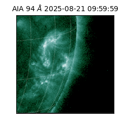 saia - 2025-08-21T09:59:59.121000