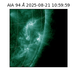 saia - 2025-08-21T10:59:59.122000