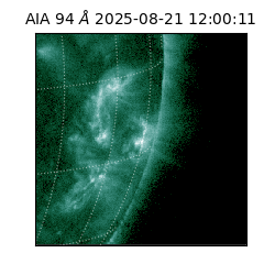 saia - 2025-08-21T12:00:11.121000