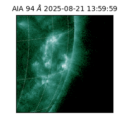 saia - 2025-08-21T13:59:59.132000