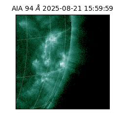 saia - 2025-08-21T15:59:59.121000