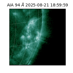 saia - 2025-08-21T18:59:59.121000