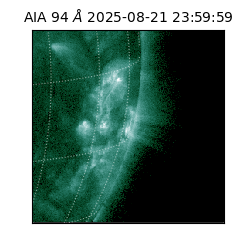 saia - 2025-08-21T23:59:59.122000