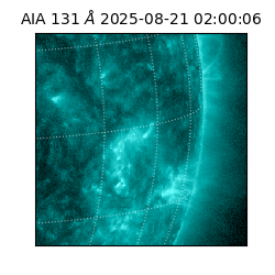 saia - 2025-08-21T02:00:06.616000