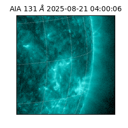 saia - 2025-08-21T04:00:06.622000