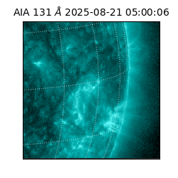 saia - 2025-08-21T05:00:06.622000